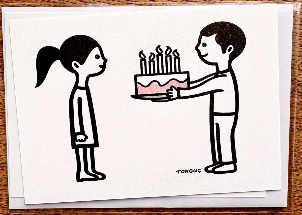 Tonguc-Geburtstagskuchen-Postkarte-02